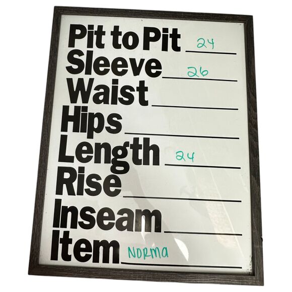 Norma Canada Wool Mohair Vintage Patchwork Chunky Yarn Zip Jacket Small NEW - Picture 2 of 9